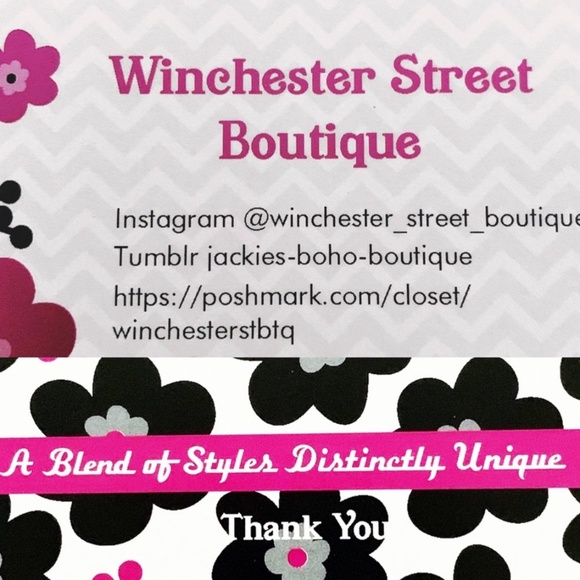 Meet your Posher, Tim - Picture 2 of 13